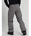Burton Men's GORE-TEX Ballast Pant