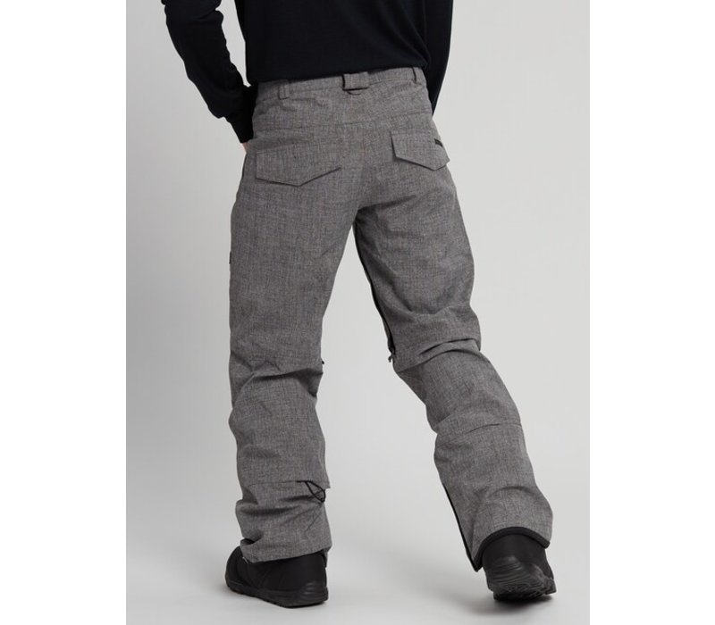 Burton Men's GORE-TEX Ballast Pant