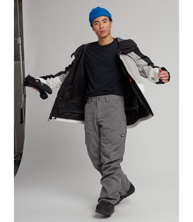 Burton Men's GORE-TEX Ballast Pant