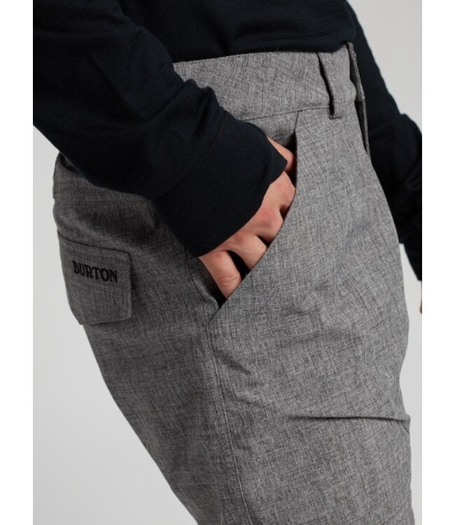 Burton Men's GORE-TEX Ballast Pant
