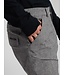 Burton Men's GORE-TEX Ballast Pant
