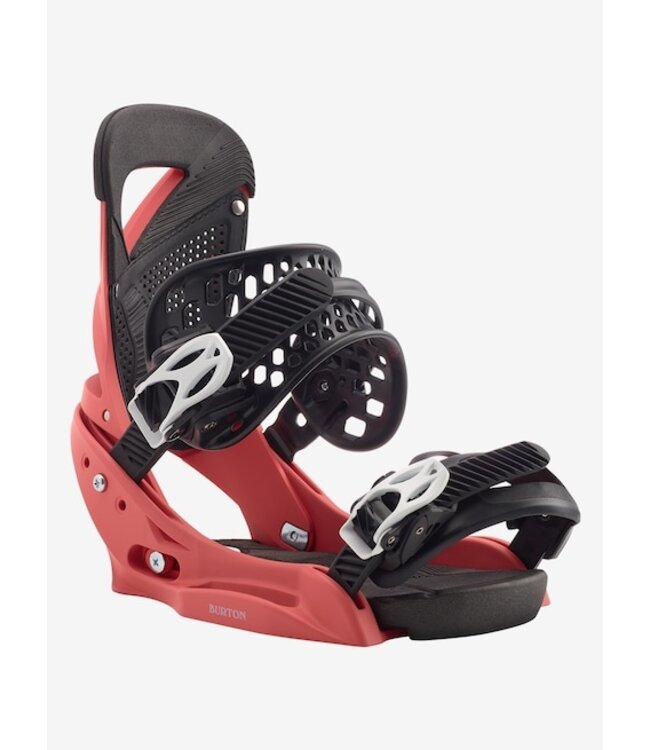 Burton Women's Lexa EST Snowboard Binding