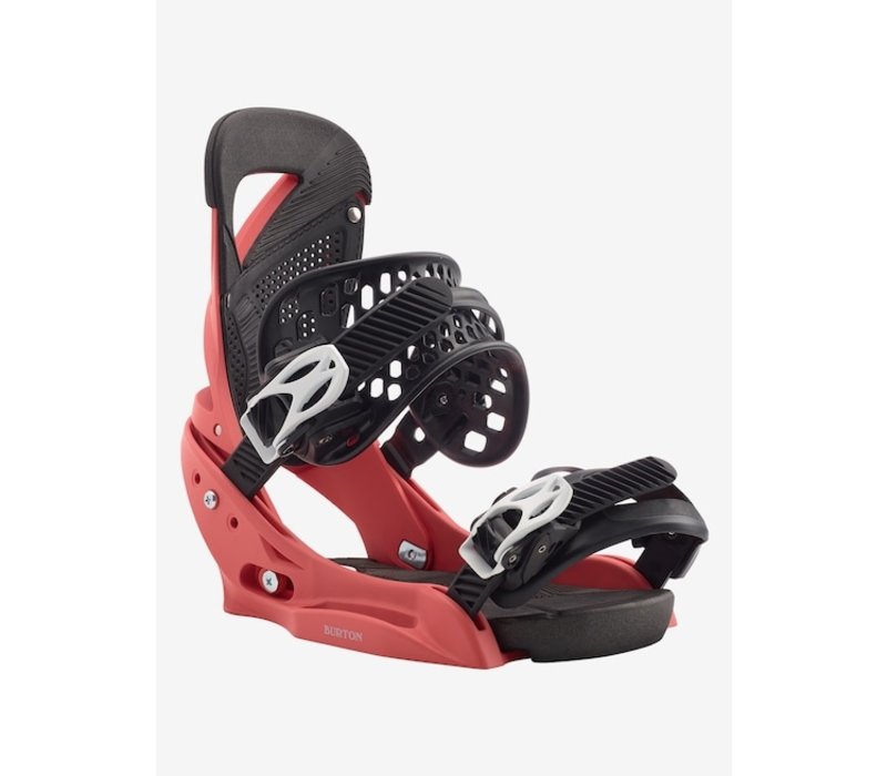 Burton WMN Lexa EST Binding 701 Cycle and Sport