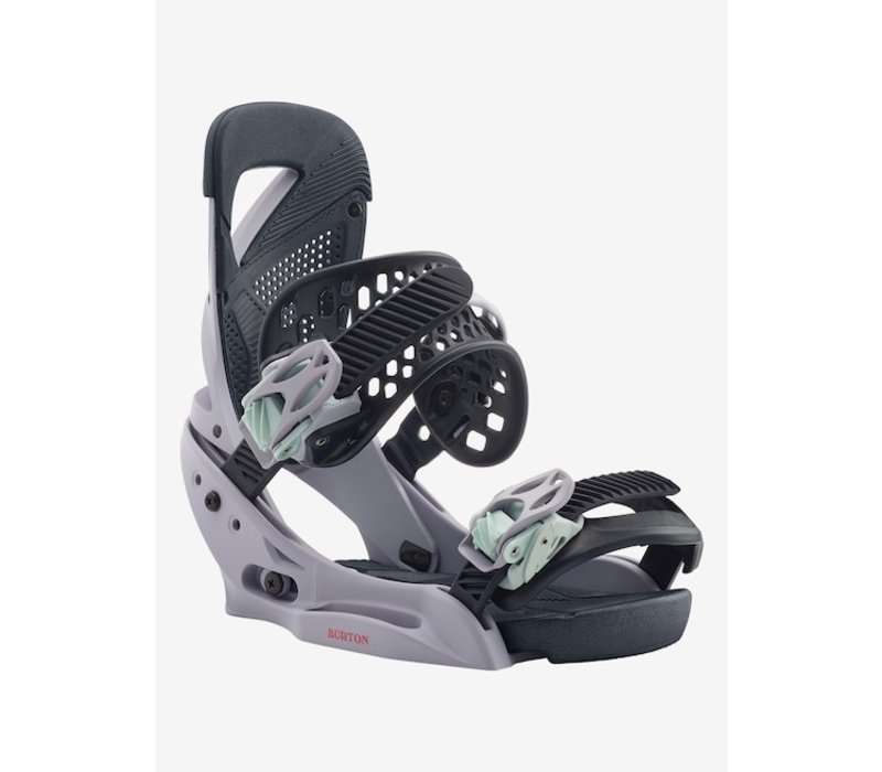 Burton WMN Lexa EST Binding - 701 Cycle and Sport