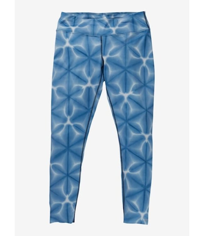 Burton Women's Midweight Base Layer Pant