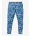 Burton Women's Midweight Base Layer Pant
