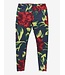 Burton Women's Midweight Base Layer Pant