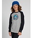 Burton Kids' Base Layer Tech T-Shirt