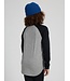 Burton Kids' Base Layer Tech T-Shirt