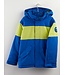 Burton Boys' Symbol Jacket