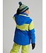 Burton Boys' Symbol Jacket
