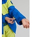 Burton Boys' Symbol Jacket