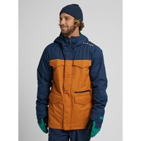 Burton Men's Covert Jacket