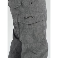 Burton Men's Covert Pant