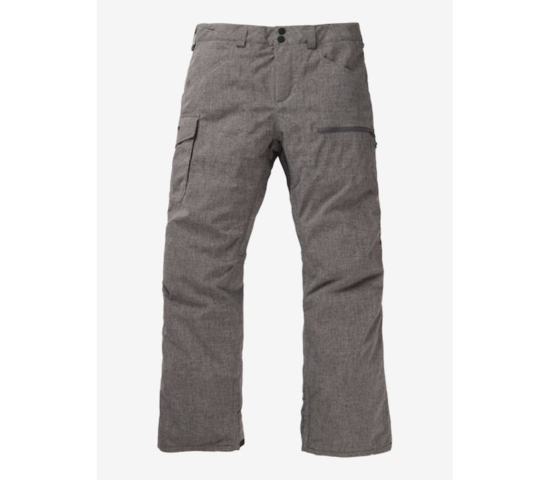 Burton Men's Covert Insulated Pant