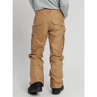 Burton Men's Cargo Pant - Regular Fit