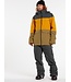 Volcom Tri Star Insulated Jacket
