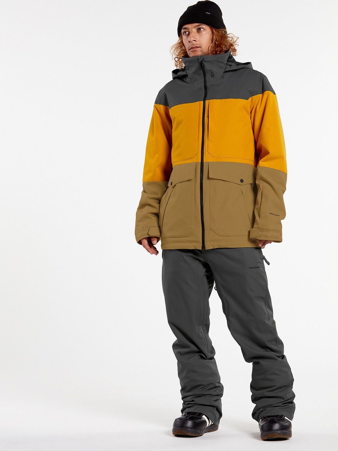 volcom-tri-star-insulated-