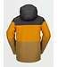 Volcom Tri Star Insulated Jacket