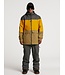 Volcom Tri Star Insulated Jacket