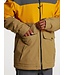 Volcom Tri Star Insulated Jacket