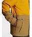 Volcom Tri Star Insulated Jacket