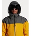 Volcom Tri Star Insulated Jacket