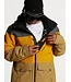 Volcom Tri Star Insulated Jacket