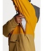 Volcom Tri Star Insulated Jacket