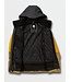 Volcom Tri Star Insulated Jacket