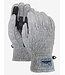 Burton Burton Women's Stovepipe Fleece Glove