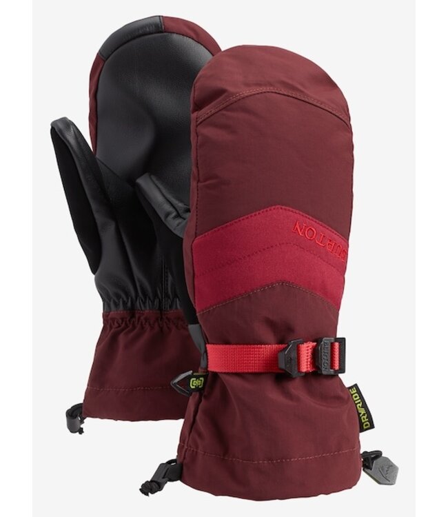 Burton Women's Prospect Mitten