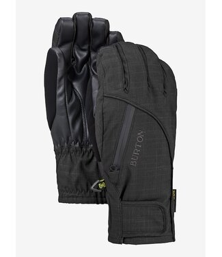 Burton Women's Baker 2-In-1 Under Glove