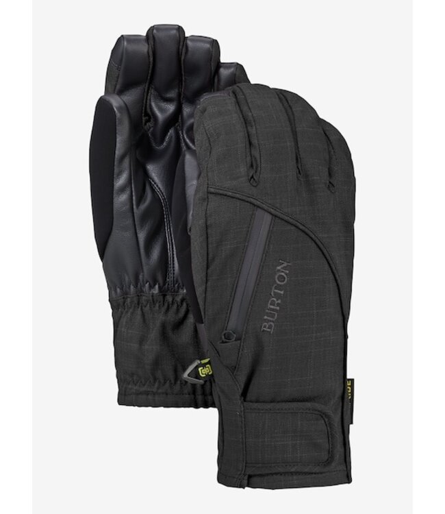 Burton Women's Baker 2-In-1 Under Glove
