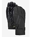 Burton Women's Baker 2-In-1 Under Glove