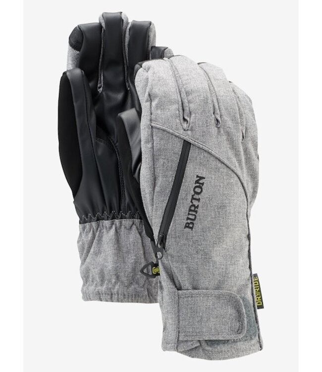 Burton Women's Baker 2-In-1 Under Glove