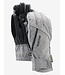Burton Women's Baker 2-In-1 Under Glove