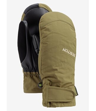 Burton Women's Prospect Under Mitten