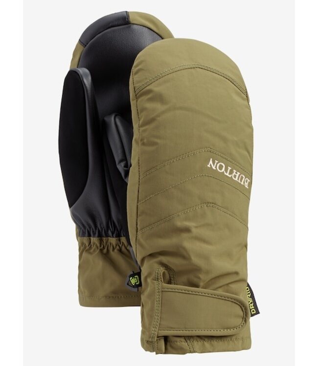 Burton Women's Prospect Under Mitten