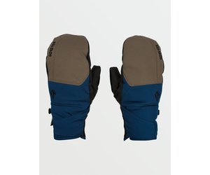 Volcom Stay Dry GORE-TEX Mitt - 701 Cycle and Sport