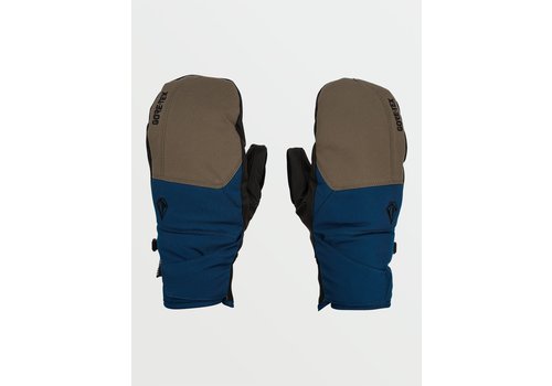 https://cdn.shoplightspeed.com/shops/614853/files/26522480/500x350x2/volcom-volcom-stay-dry-gore-tex-mitt.jpg