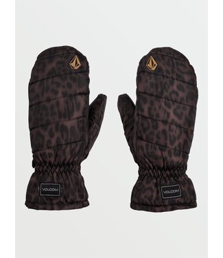 Volcom Puff Puff Mitt