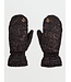 Volcom Puff Puff Mitt