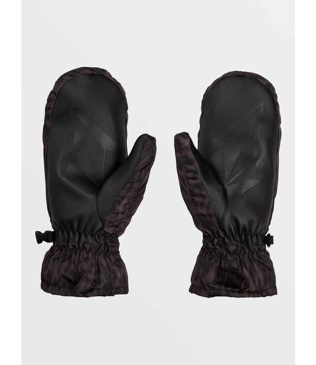 Volcom Puff Puff Mitt