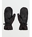Volcom Puff Puff Mitt