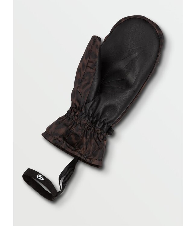 Volcom Puff Puff Mitt