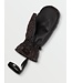 Volcom Puff Puff Mitt