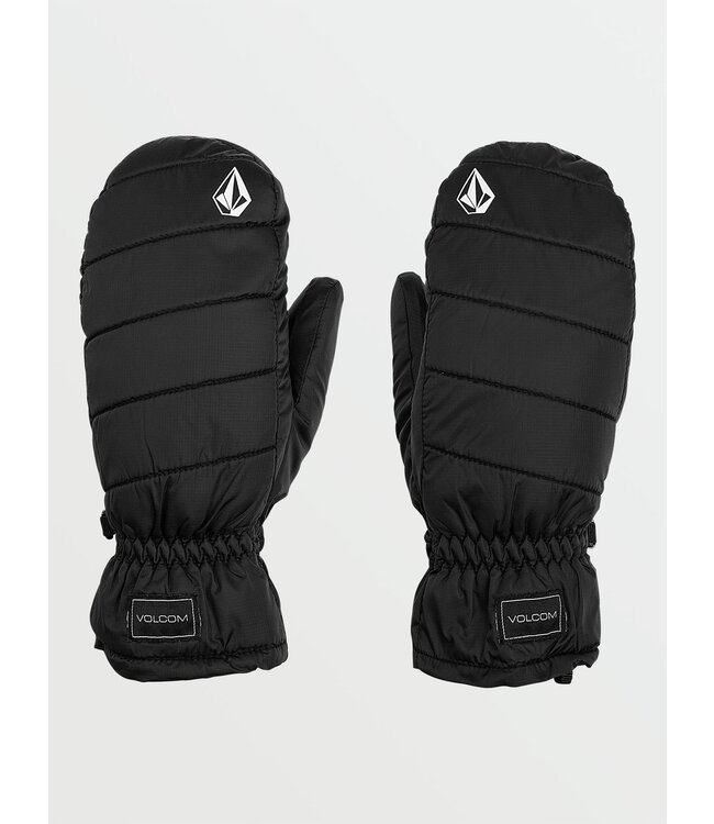 Volcom Puff Puff Mitt