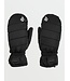 Volcom Puff Puff Mitt