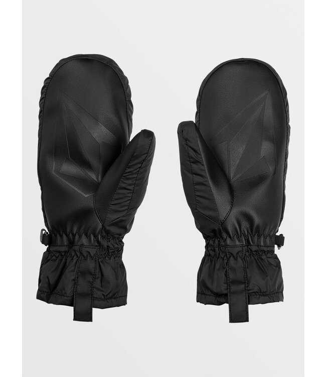 Volcom Puff Puff Mitt